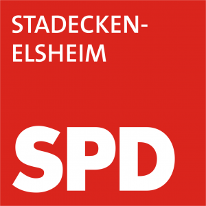 spd_logo